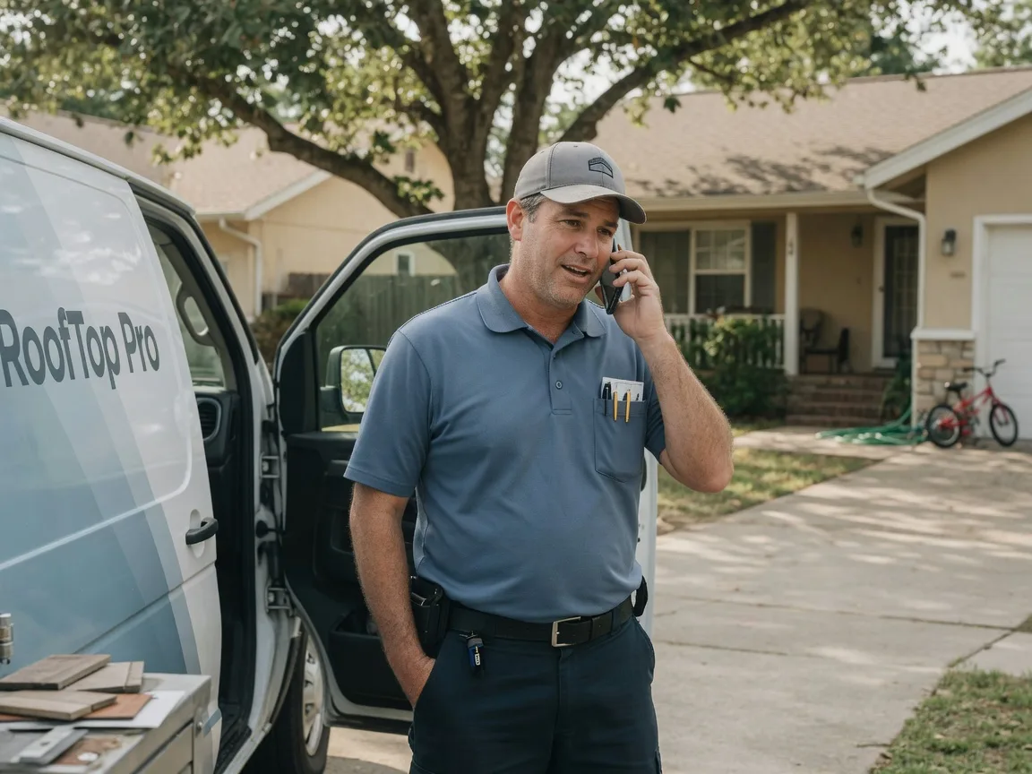 Roof Repair Gowrie, IA FAQs